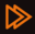 VibeX Logo